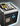 Tal Shiar Lock Box icon