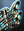 Aux Plasma Dual Heavy Cannons icon.png