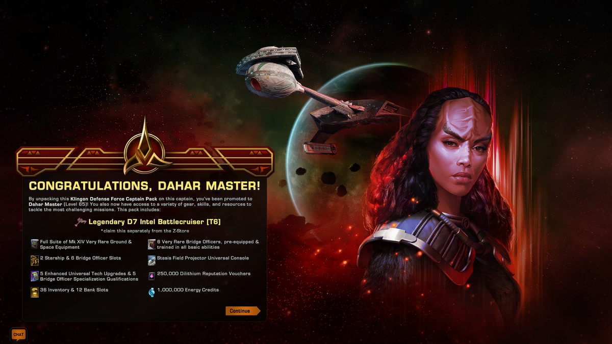 その他 Kongming,Erudite Strategist CSR HVN 1st 1200?cb=20210405082208
