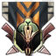 Fight the Factional Fleet icon.png