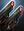 Focusing-Linked Wide Arc Phaser Dual Heavy Cannons icon.png