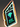 New Romulus Research icon.png
