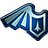 Pilot Specialization icon