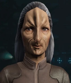 Bekelba