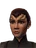 Doffshot Rr Romulan Female 02 icon
