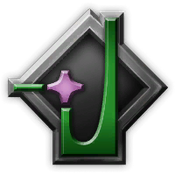 Dominion Emblem