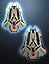 Hangar - Alliance Fighter Squadrons icon