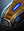 Modulating Competition Mine Launcher icon.png