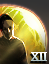 Omega Force Reflex-Enhancing Shield icon.png