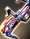 Phased Polaron Assault Minigun icon.png