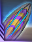 Risa Powerboard - Superior (Lavender Highliner) icon.png