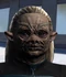 Tellariten