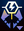 Breen Energy Dissipator icon (Federation).png