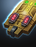 Console - Universal - Bombing Run icon.png