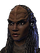 Doffshot Ke Klingon Female 02 icon.png