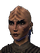 Doffshot Ke Klingon Female 10 icon