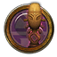Lohlunat Festival icon.png