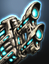Caustic Plasma Dual Heavy Cannons icon.png