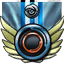 File:Ace icon.png