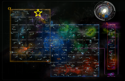 Arbazan Galaxy Map.png