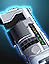 Console - Science - Restorative Particle Focuser icon.png