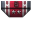 Minor Operative icon.png