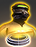 Personal Holo Emitter - Breen H'ren icon.png