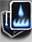 Water Purification Systems icon