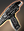Assault Phaser Stun Pistol icon