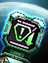 Console - Science - Shield-Repairing Weapon Signature Nullifier icon.png