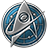 DSC Starfleet Science Officer Candidate icon.png