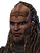 Doffshot Ke Klingon Male 07 icon