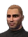 Doffshot Sf Human Male 06 icon