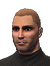 Doffshot Sf Human Male 06 icon.png