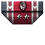 Resistance icon.png