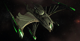 Ships Romulan T6 Kara.png