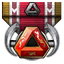 Spider's Bane icon.png