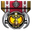 Wrecking Ball icon.png