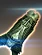 Altamid Plasma Excisor icon