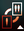 Deadly Intent icon (Federation)