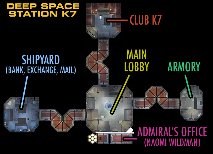 k7 space station blueprints