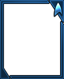 Doff common federation overlay.png