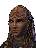 Doffshot Ke Klingon Female 03 icon.png