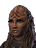 Doffshot Ke Klingon Female 03 icon