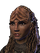 Doffshot Ke Klingon Female 03 icon