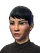 Doffshot Sf Human Female 03 icon
