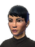 Doffshot Sf Human Female 03 icon