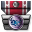 Extinction Event icon.png