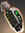 Immunosupport Nanite Injector icon.png