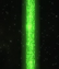 Nanite Disruptor Beam Array Effect icon